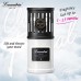 AIR FRESHENER FOR ROOM 220ML