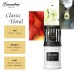 AIR FRESHENER FOR ROOM 220ML