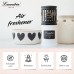 AIR FRESHENER FOR ROOM 220ML