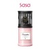 AIR FRESHENER FOR ROOM 220ML