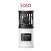 AIR FRESHENER FOR ROOM 220ML