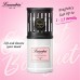 AIR FRESHENER FOR ROOM 220ML