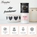 AIR FRESHENER FOR ROOM 220ML