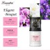 AIR FRESHENER FOR ROOM 220ML