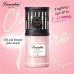 AIR FRESHENER FOR ROOM 220ML