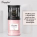 AIR FRESHENER FOR ROOM 220ML