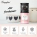 AIR FRESHENER FOR ROOM 220ML