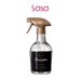 FABRIC REFRESHER 370ML