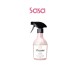 FABRIC REFRESHER 370ML