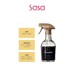 FABRIC REFRESHER 370ML