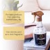 FABRIC REFRESHER 370ML