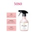 FABRIC REFRESHER 370ML
