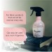 FABRIC REFRESHER 370ML
