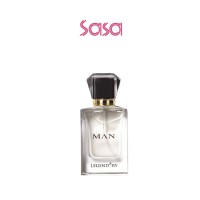 MAN EDP 50ML