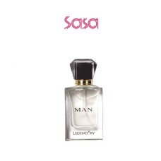 MAN EDP 50ML