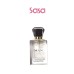 MAN EDP 50ML