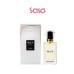 MAN EDP 50ML
