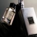 MAN EDP 50ML