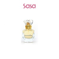 ORCHID EDP V2 30ML