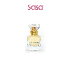 ORCHID EDP V2 30ML