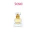 ORCHID EDP V2 30ML