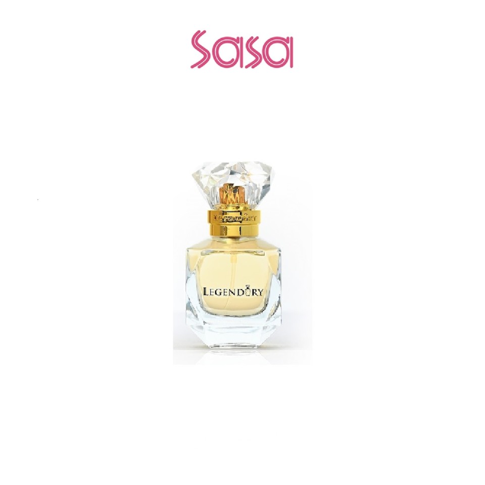 ORCHID EDP V2 30ML