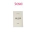 ORCHID EDP V2 30ML
