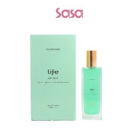 LIFE SPIRIT EDP 50ML