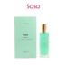 LIFE SPIRIT EDP 50ML