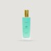 LIFE SPIRIT EDP 50ML