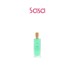 LIFE SPIRIT EDP 50ML