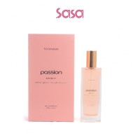 PASSION SPIRIT EDP 50ML
