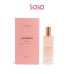 PASSION SPIRIT EDP 50ML
