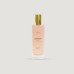 PASSION SPIRIT EDP 50ML