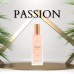 PASSION SPIRIT EDP 50ML