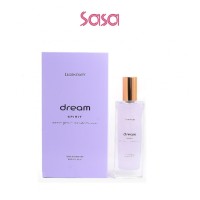 DREAM SPIRIT EDP 50ML