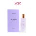 DREAM SPIRIT EDP 50ML