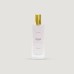 DREAM SPIRIT EDP 50ML