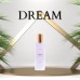 DREAM SPIRIT EDP 50ML