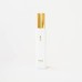 3 WISHES - WISH I 15ML