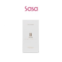 3 WISHES - WISH II 15ML