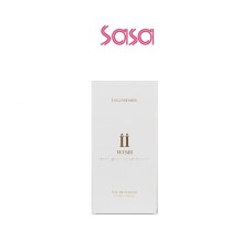 3 WISHES - WISH II 15ML