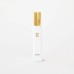 3 WISHES - WISH II 15ML