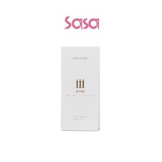 3 WISHES - WISH III 15ML