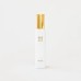 3 WISHES - WISH III 15ML