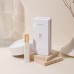 3 WISHES - WISH III 15ML