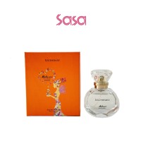 MAHSURI EDP 100ML