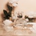 MAHSURI EDP 100ML