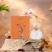 MAHSURI EDP 100ML