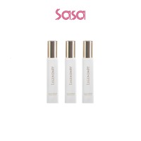 VIOLET EDP 30ML